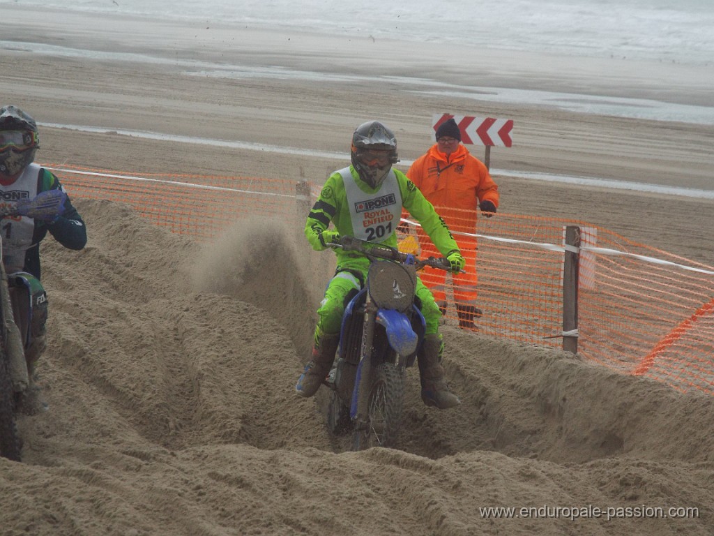 enduropale2020 (2579).JPG